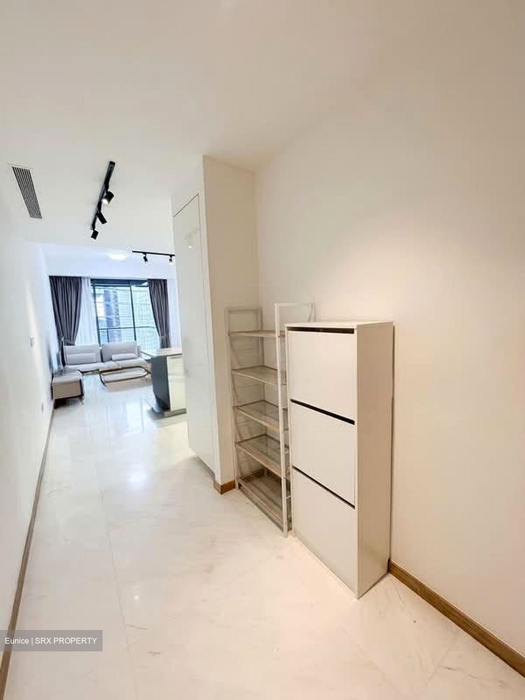 Marina One Residences (D1), Apartment #542013371